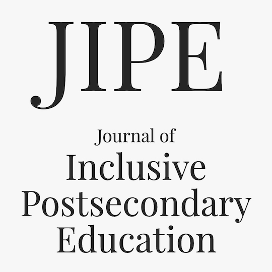 Mason Publishing Journals
